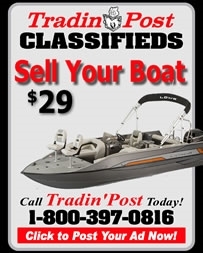 BOATS FOR SALE NEAR ME | CLASSIFIEDS